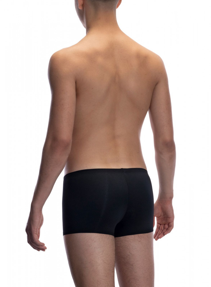 RED2059 Minipants