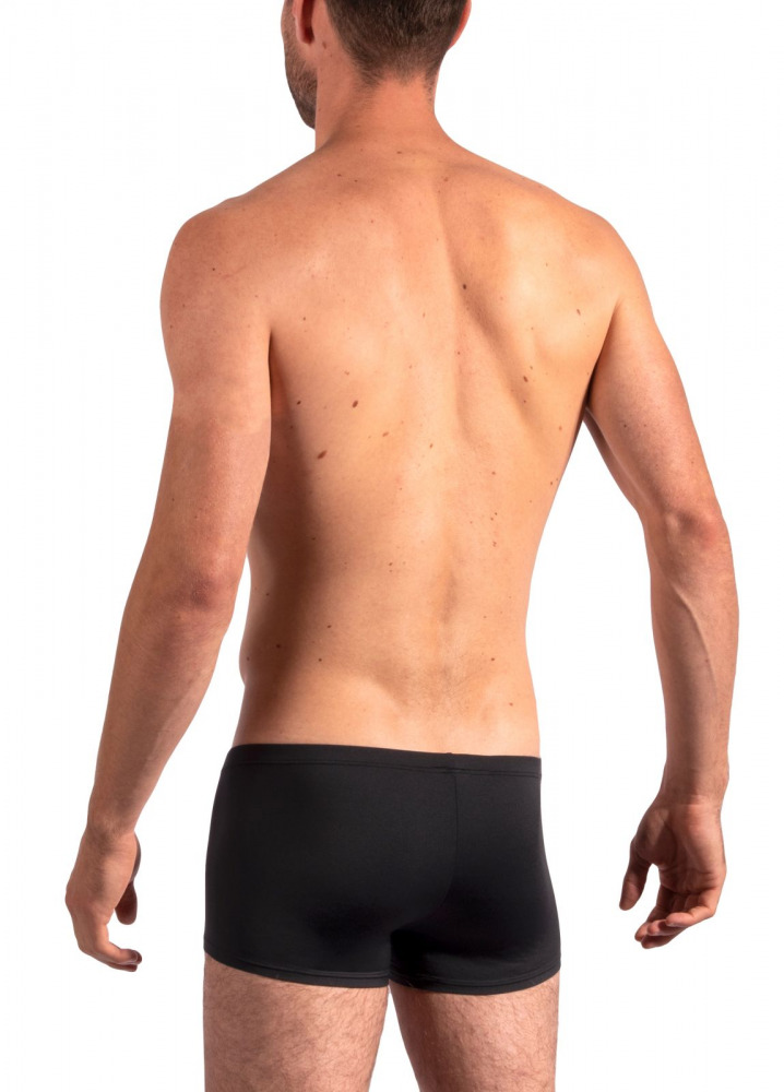 RED2175 Minipants