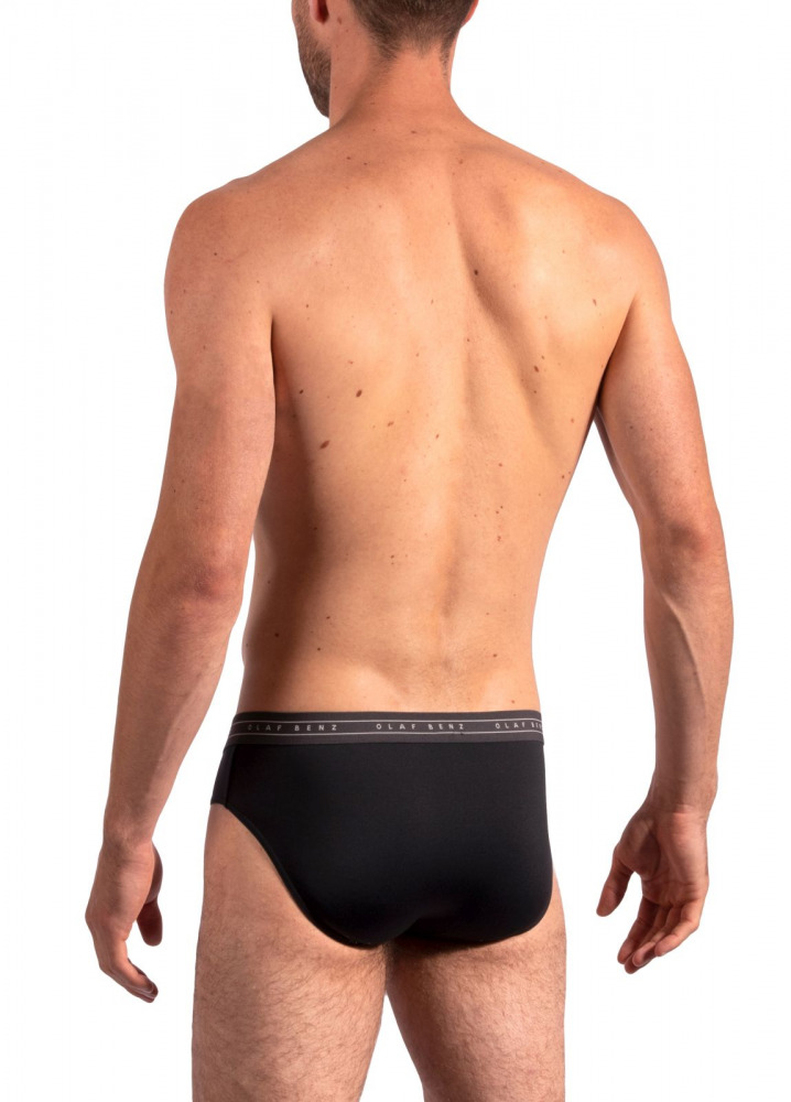 RED2175 Sportbrief