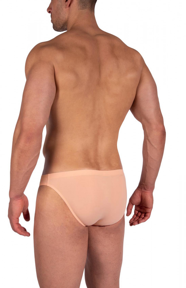 RED2382 Brazilbrief