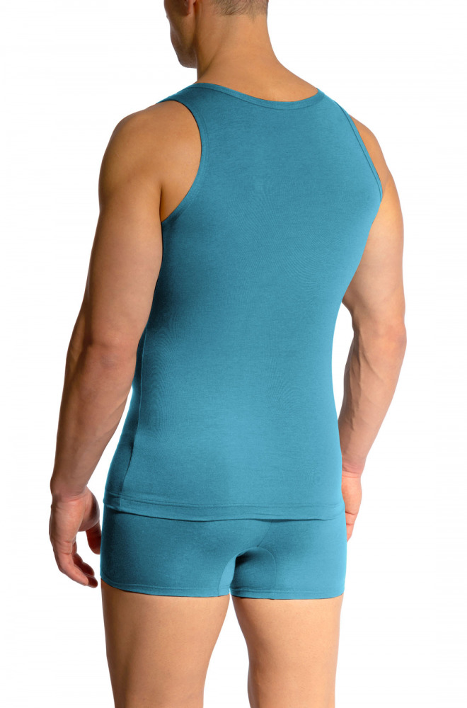 RED2400 Sportshirt