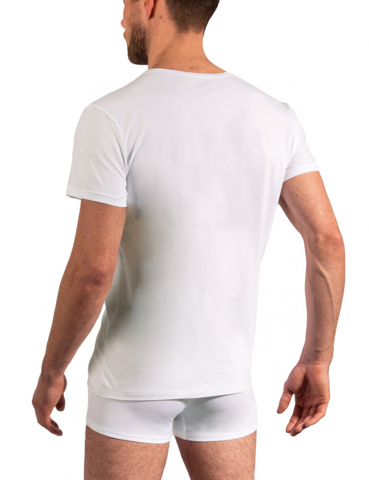 RED1010 T-Shirt