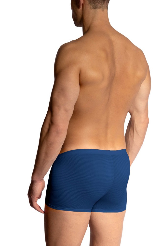 RED1201 Minipants