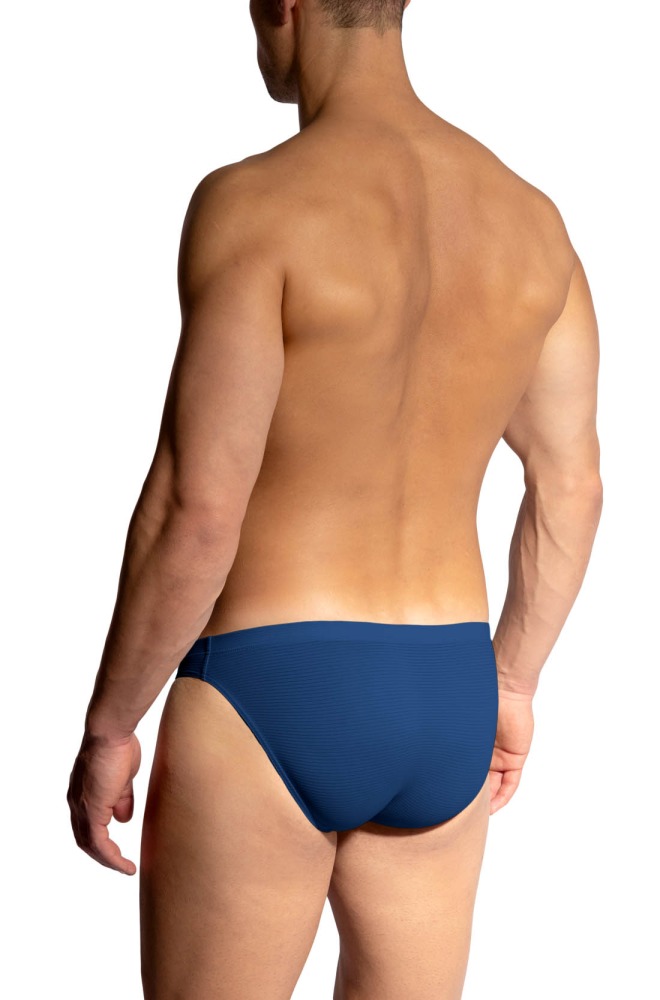 RED1201 Brazil Brief