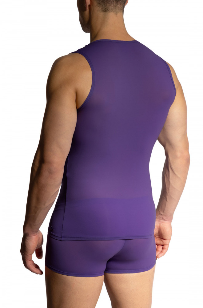 RED0965 Tanktop
