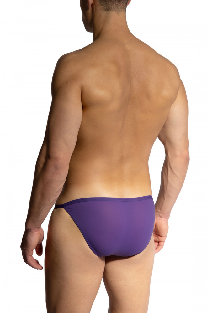 RED0965 Rio Tanga
