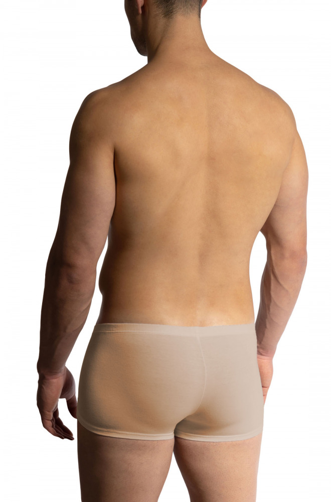 RED1601 Minipants