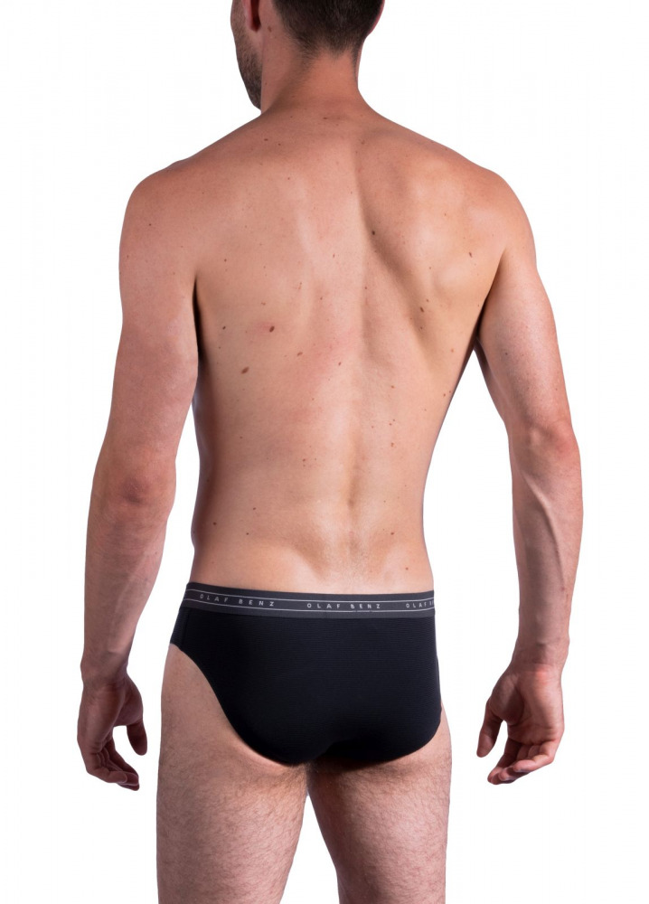 RED2160 Sportbrief