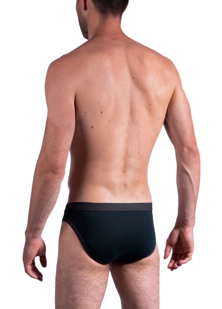 RED2169 Retrobrief