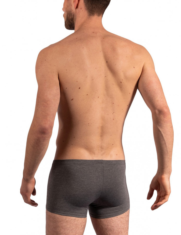 RED2201 Mini Pants