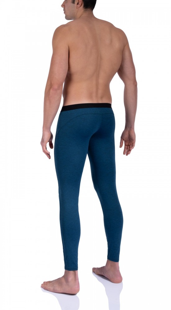 RED2309 Long Johns