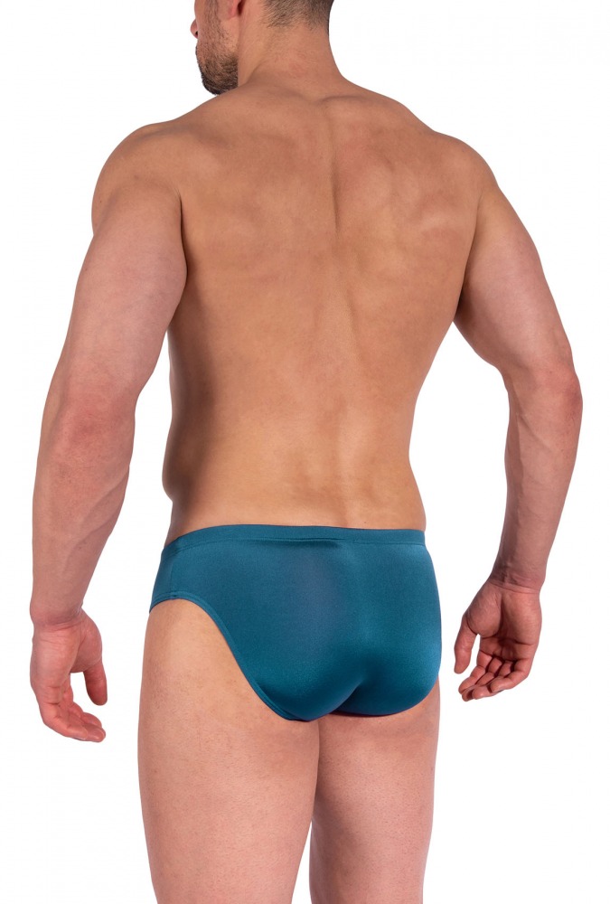 BLU2352 Beachbrief