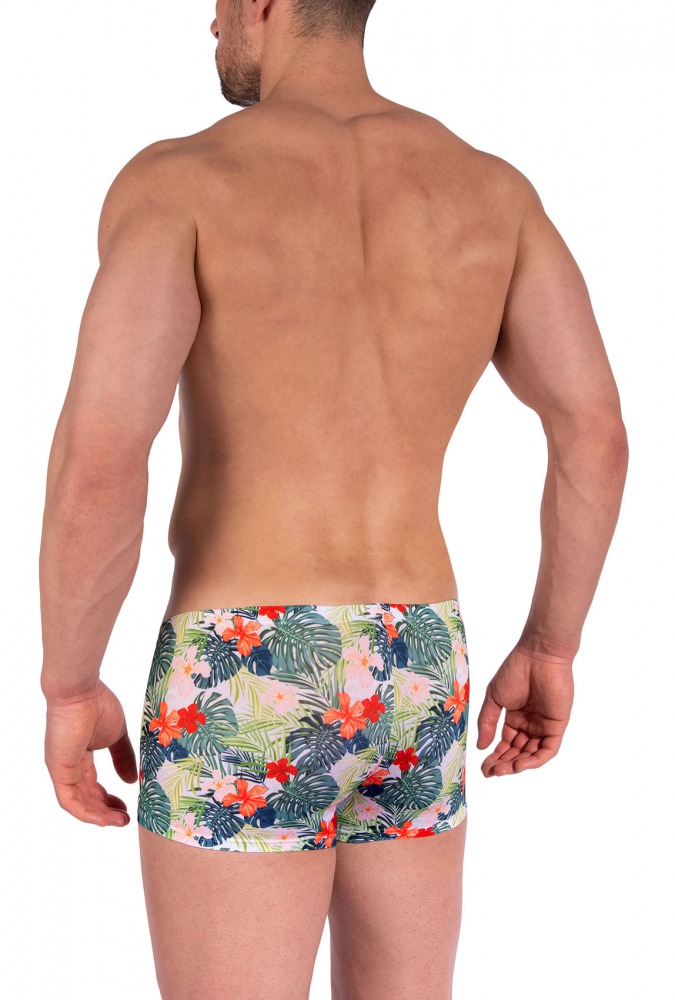 RED2365 Minipants