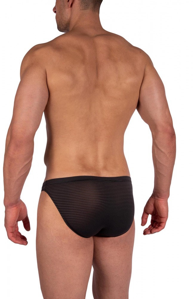 RED2384 Brazilbrief