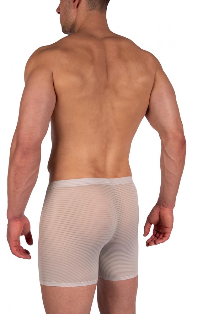 RED2384 Boxerpants