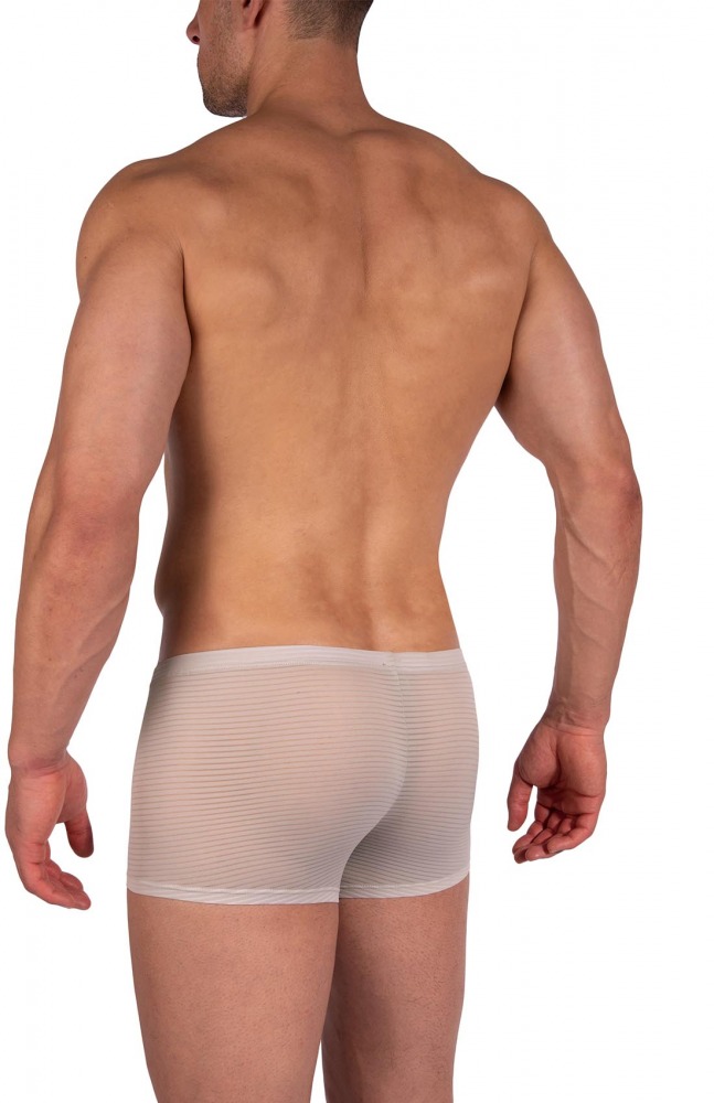 RED2384 Minipants