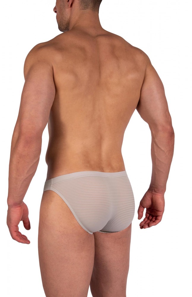 RED2384 Brazilbrief