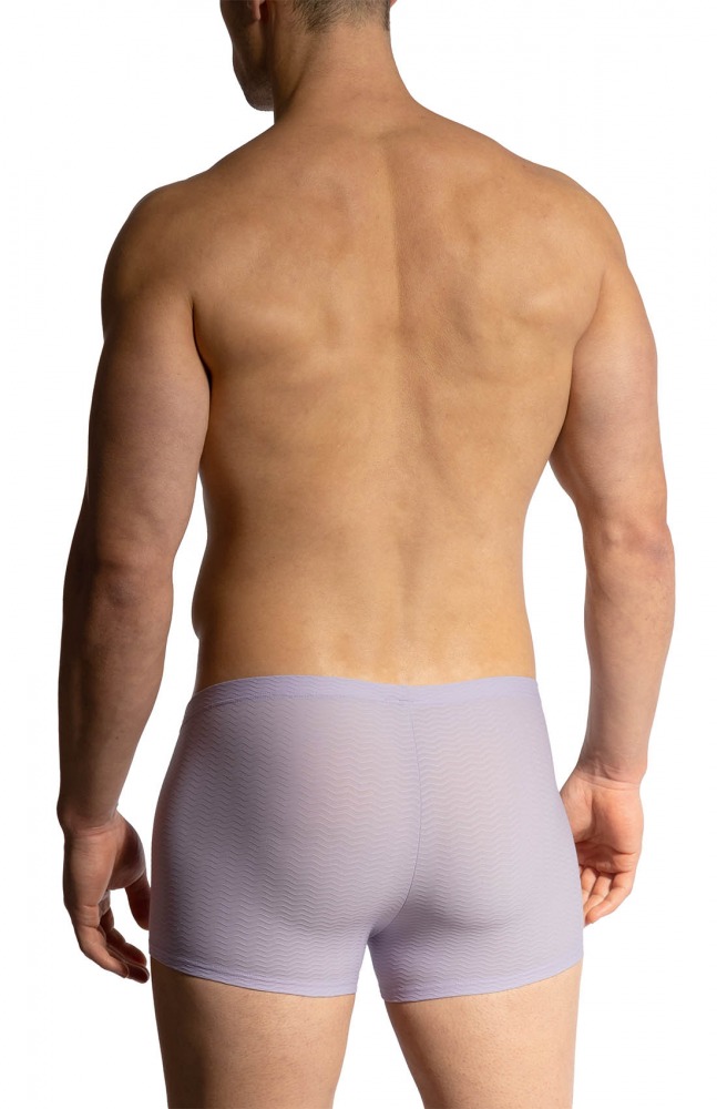 RED2401 Minipants