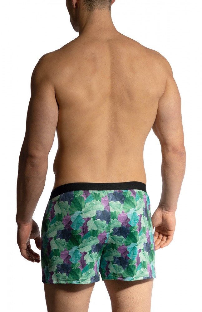 RED2402 Boxershorts