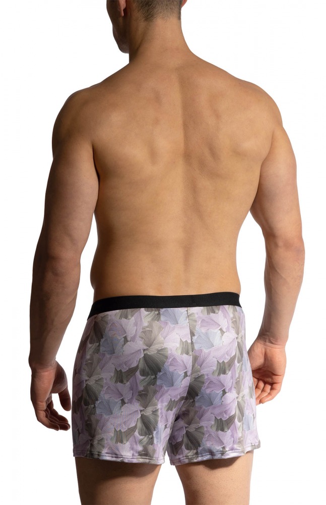 RED2402 Boxershorts