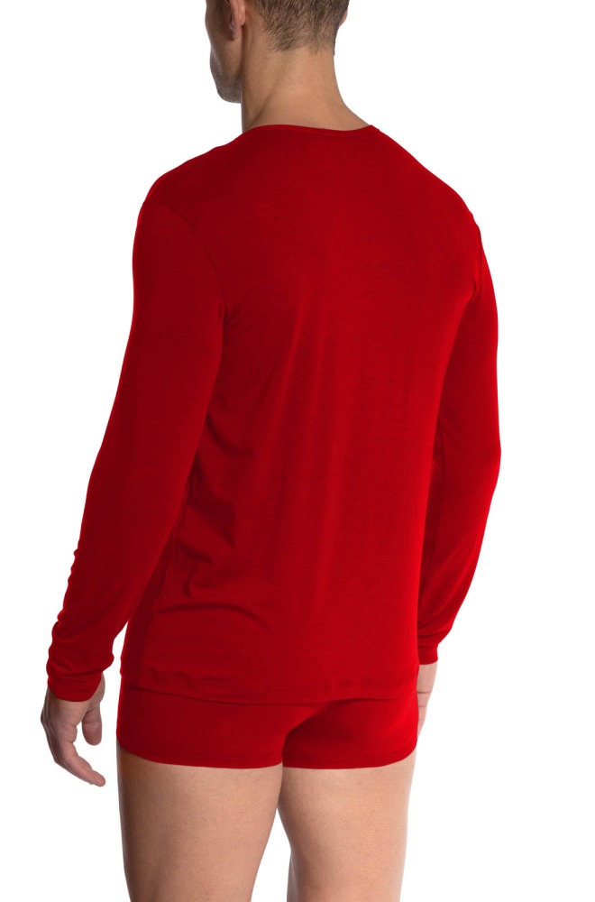 RED2400 Loungeshirt