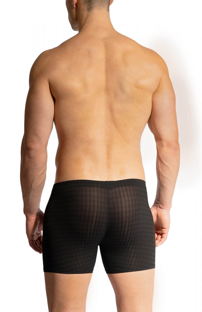 RED2403 Boxerpants