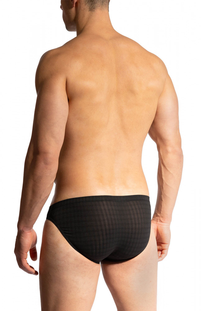 RED2403 Brazilbrief