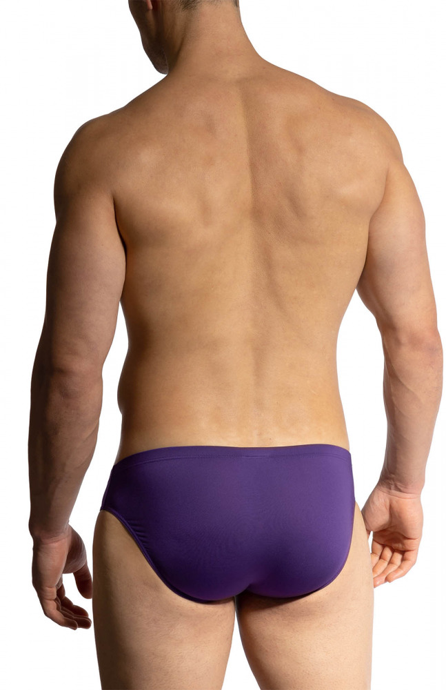 RED2405 Comfortbrief