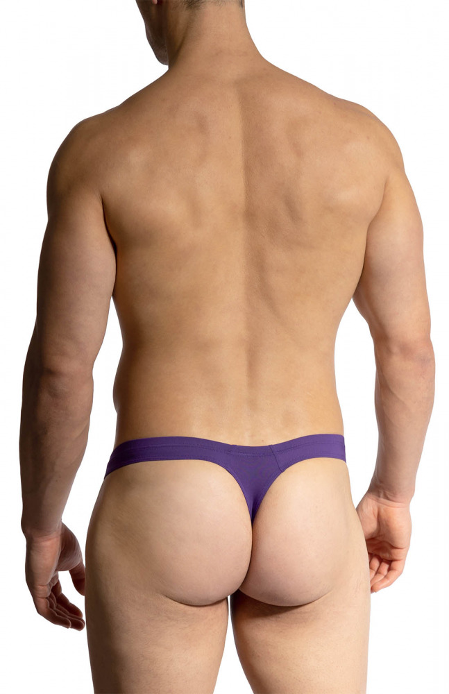 RED2405 Comfortstring