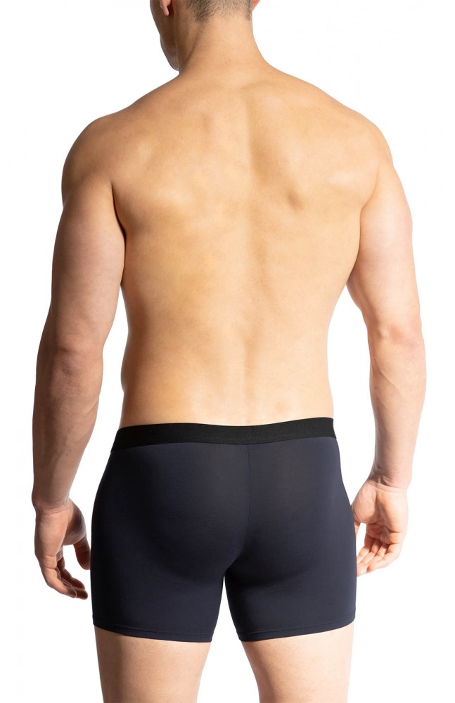 RED2407 Boxerpants