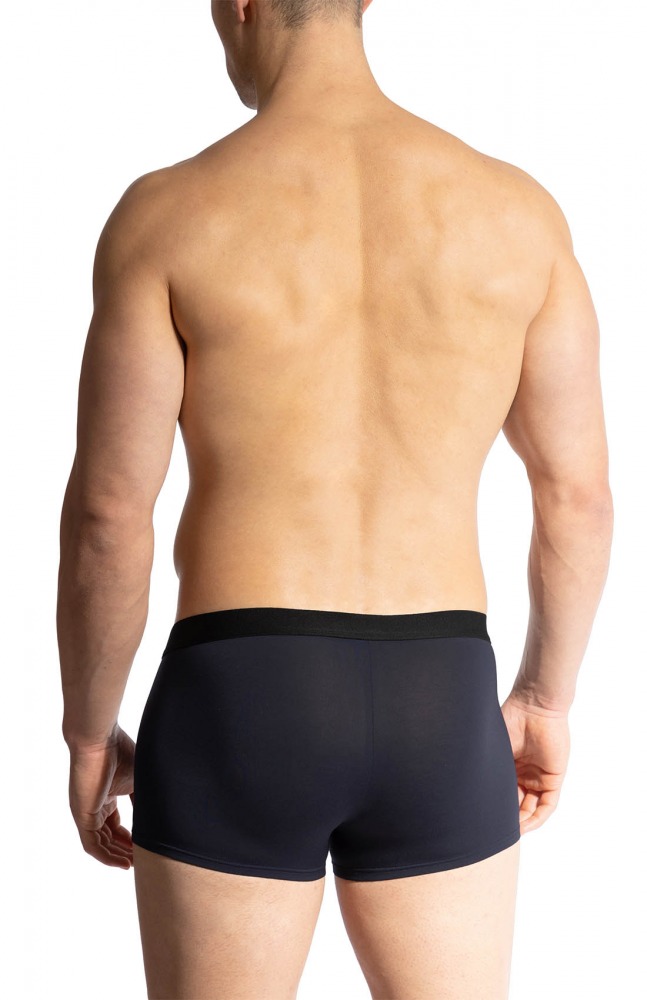 RED2407 Minipants