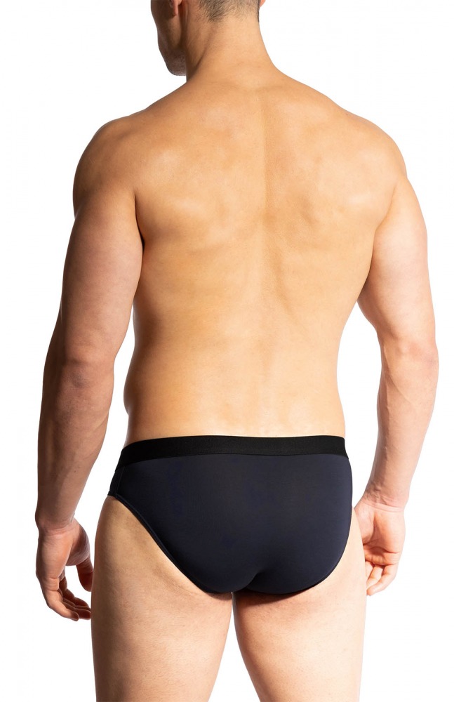 RED2407 Sportbrief