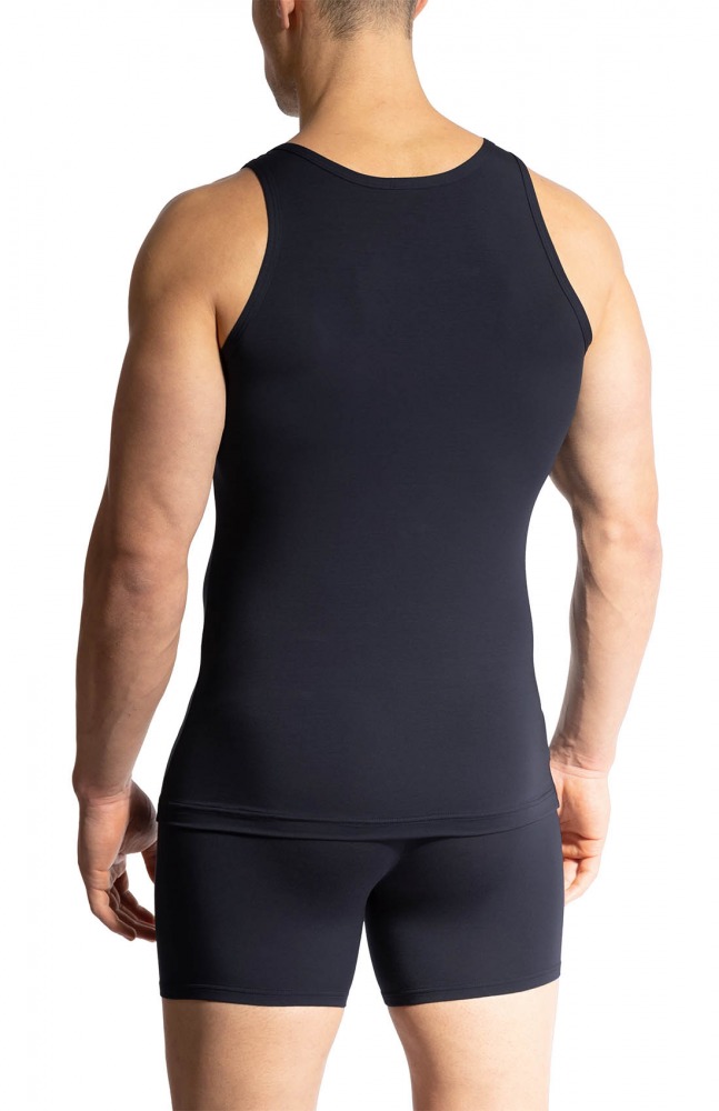 RED2407 Sportshirt