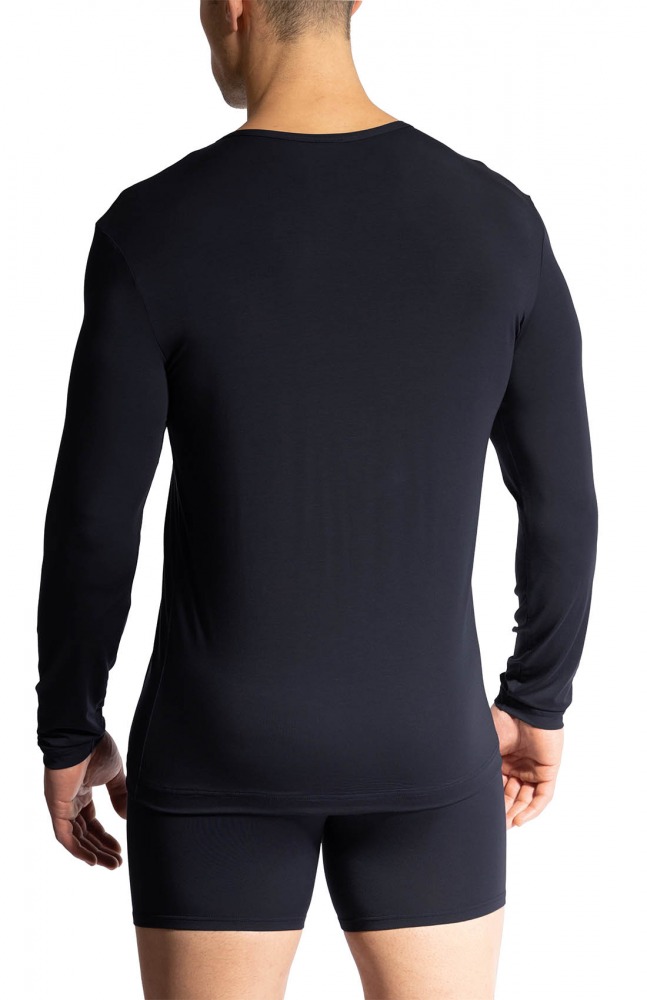 RED2407 Loungeshirt