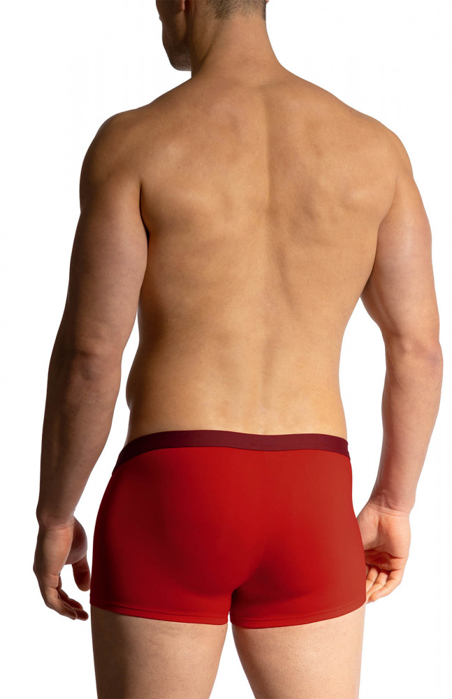 RED2408 Minipants