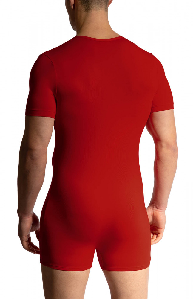 RED2408 Coolbody