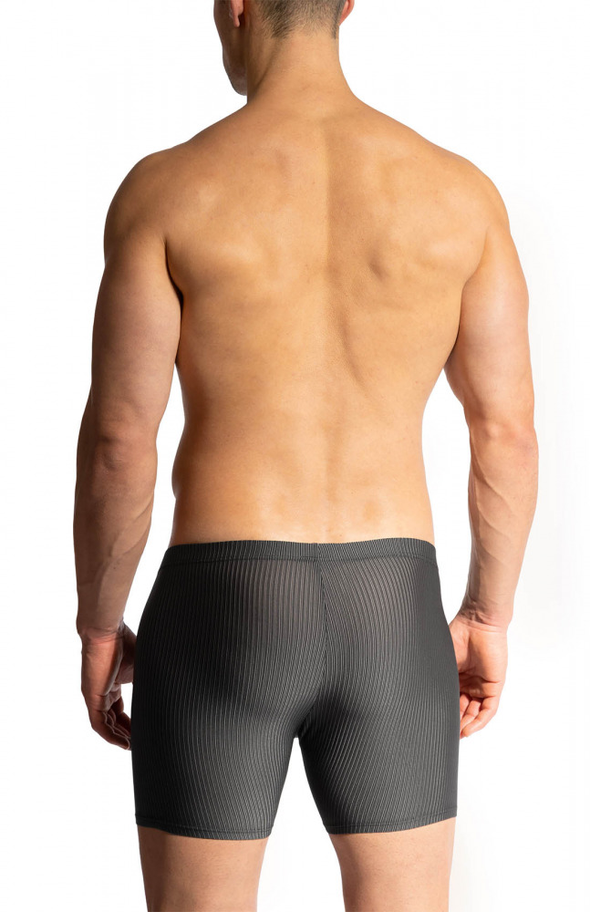 RED2410 Boxerpants
