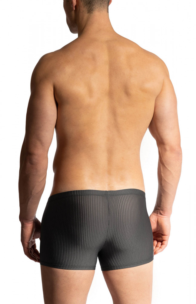 RED2410 Minipants
