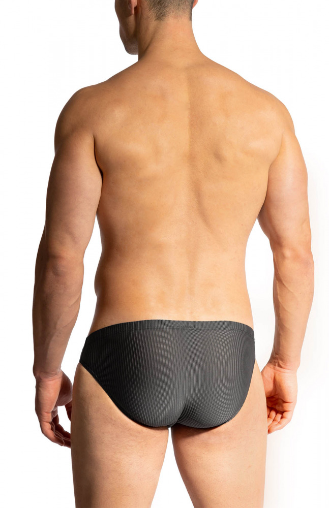 RED2410 Brazilbrief