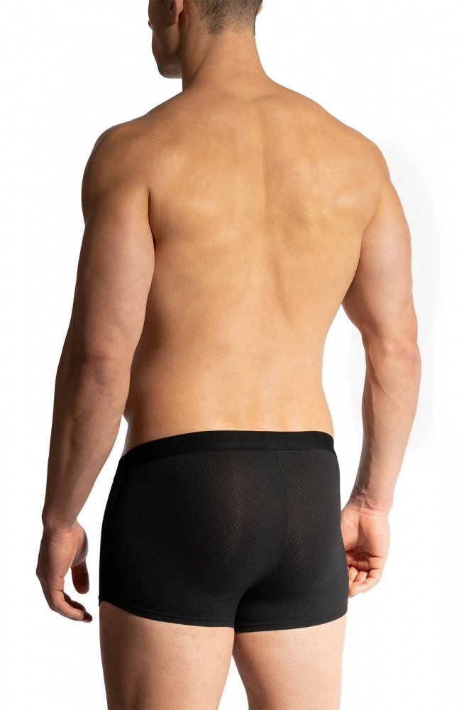 RED2449 Minipants