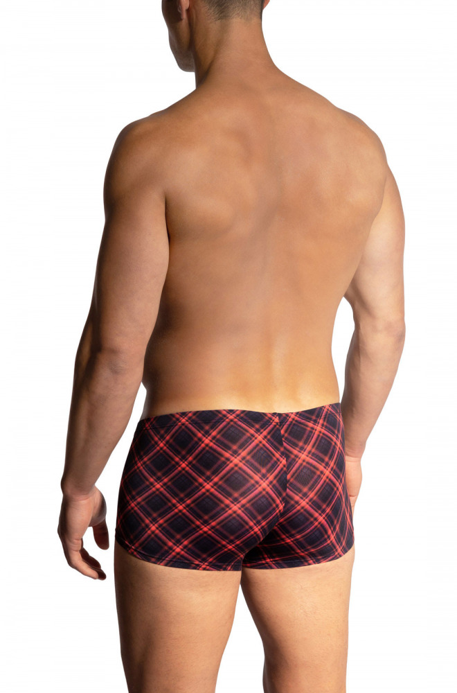 RED2426 Minipants