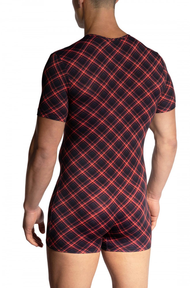 RED2426 Coolbody