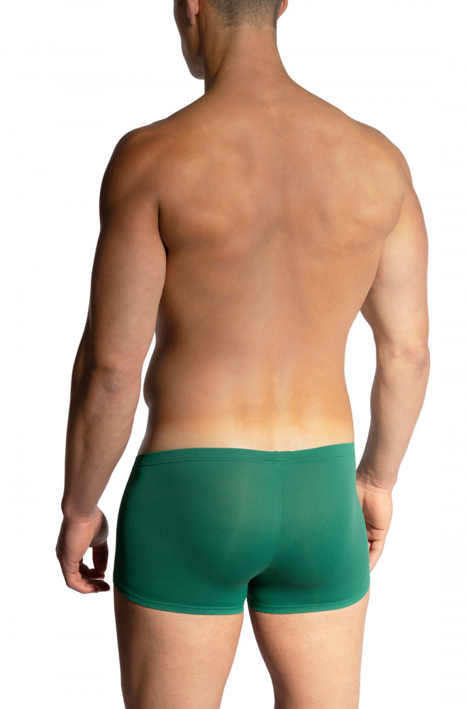 RED2427 Minipants