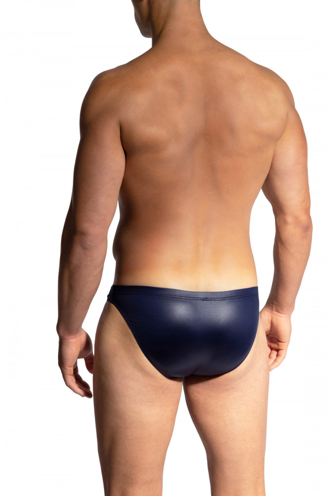 RED2428 Brazilbrief