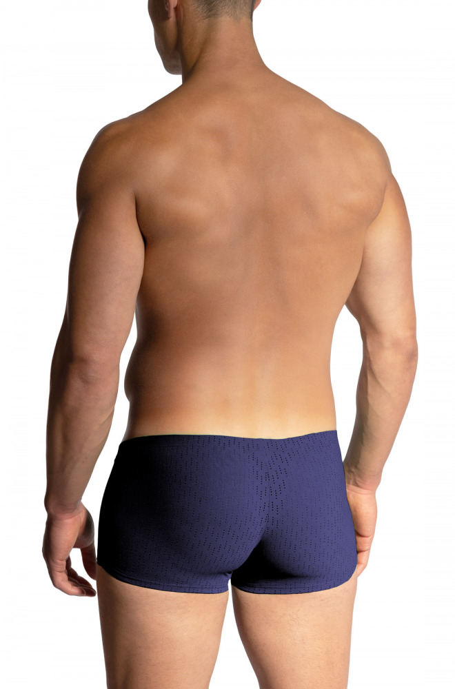 RED2429 Minipants