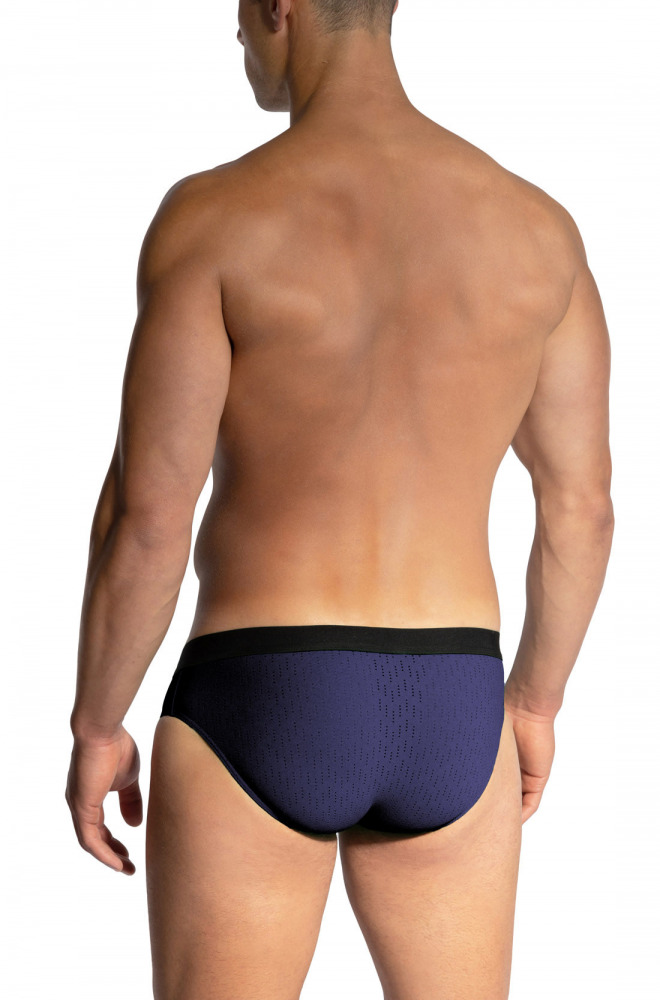 RED2429 Sportbrief