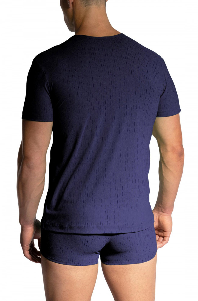 RED2429 Mastershirt