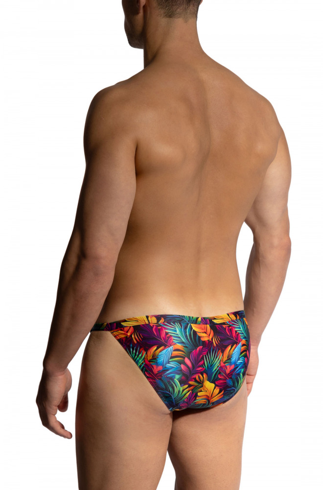 BLU2450 Beachtanga