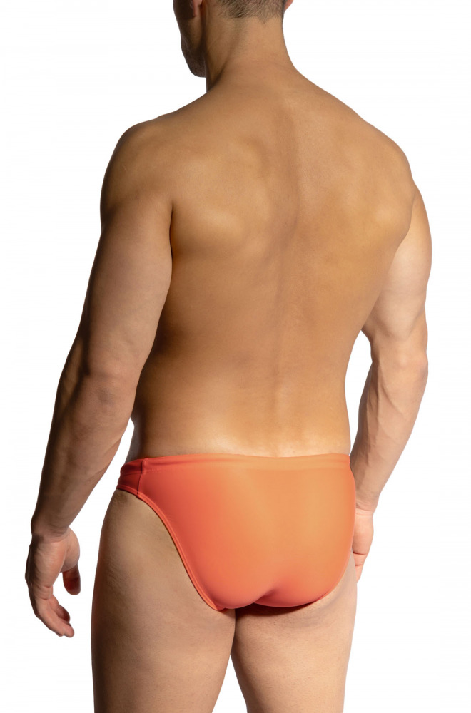 BLU2451 Sunbrief