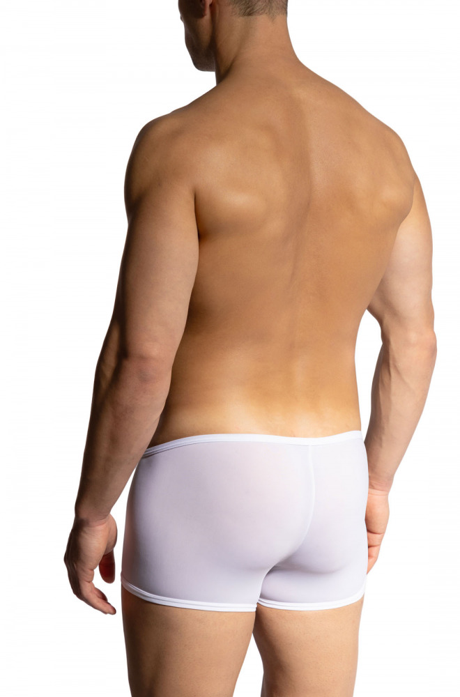 RED2455 Minipants